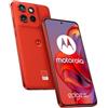 MOTOROLA EDGE 50 NEO 256GB ANDROID DUAL SIM 8GB RAM DISPLAY 6.36 POINCIANA