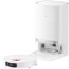 Xiaomi Robot Vacuum X20+ Aspirapolvere Lavapavimenti Stazione Smart All-In-One