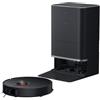 Xiaomi Robot Vacuum X20 Max Robot Aspirapolvere Lavapavimenti Aspirazione 8000Pa