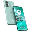 Motorola Edge 40 Neo 5G 256GB Memoria 12GB Ram Display 6.55 50Mpx Soothing Sea