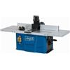 scheppach Fresatrice toupie da banco per legno Scheppach hf50