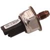 HZTWFC Sensore di pressione rail carburante 6PH20012 6PH2001.2 per Mini Cooper S R55 R56 R57 R58 R59