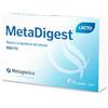 Metagenics Belgium Bvba Metadigest Lacto 15 Capsule