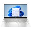 HP Pavilion 15-eh3180ng 15,6 FHD, Ryzen 7 7730U, 16GB RAM, 512GB SSD, Windows 11