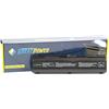 INFOELETTRONICA LO STORE DELLA CONVENIEN Batteria 5200mAh compatibile con HP HSTNN-Q36C HSTNN-Q37C HSTNN-Q39C HSTNN-Q40C HSTNN-Q52C HSTNN-Q58C