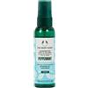 The Body Shop PEPPERMINT cooling reviving foot spray 100ml