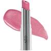 NÉO MAKE UP Triple Action Lip Balm Stick 5,5 g - 03 VERY GLAM CHERRY - Balsamo Labbra in Stick con SPF 30 - Balsamo Labbra - Trucchi - Makeup - Bellezza Donna - Lipbalm - Peptide