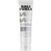 Bali Curls by Hank Ge Bali Curls Bonding Repair Leave-In Cream N°3 - Base styling per capelli definiti e lisci, con tecnologia Everbond® Bond Repair - 150 ml