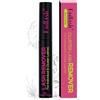 FADLASH Rimuovi Colla per Ciglia Lash Extension Remover Gel 10ml Remover Extension Ciglia Gel Remover per Individuali Ciglia