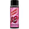 Manic Panic Love Color Fièvre fucsia, senza crudezza, vegetariano e vibrante 236 ml