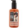 L'Oreal Paris L'Oréal Paris Stylista Curl Sculpting Crema 200 ml