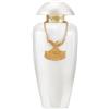 The Merchant Of Venice My Pearls Eau De Parfum Concentrèe Gran Teatro La Fenice 100 ML