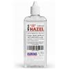 OURONS Amamelide senza alcool, 100 ml
