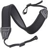 Sunmns - Binocolo comodo in neoprene morbido