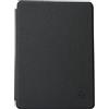 ZhaoCo Custodia per 6,8'' Kindle Paperwhite 11ª Generazione 2021 e Kindle Paperwhite Signature Edition E-Reader, Magnetica Cover Protettiva Sottile Auto Sveglia/Sonno - Nero
