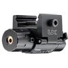 Walther Design mirino Laser co2 per Pistola carabina Aria compressa Arco Balestra Fucile Softair Soft Air
