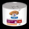 HILL'S HPD Canine I/D 12X200GR
