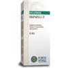 FORZA VITALE ITALIA Srl ECOSOL EKINFLU T 60 COMPRESSE