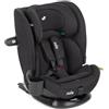 Joie Seggiolino Auto I-bold Shale Joie C2217aasha000 - Seggiolini Auto