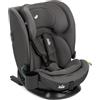 Joie Seggiolino Auto I-bold Thunder Joie C2217aathd000 - Seggiolini Auto