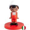 Faba Personaggio Sonoro La Avventure Di Pinocchio Faba Ffr10012 (ita) - Giochi Creativi