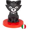 Faba Personaggio Sonoro Musica Maestro! Faba Ffr34401 (ita) - Giochi Creativi