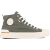 Palladium Palla Ace Chukka Org 79142325, Stivali - 45 EU