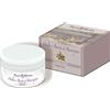 Frais monde crema corpo malva e bacche di biancospino 200 ml