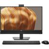 DELL Pro QC24251 PC All-in-one 24" Full HD Intel Core i5 8GB RAM 512GB SSD Windows 11 Pro