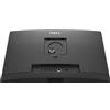 DELL Pro QC24251 PC All-in-One 24" Intel Core i5 16GB RAM 512GB SSD Windows 11 Pro