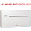 Innova OUTLET Innova Climatizzatore Senza Unità Esterna 2.0 mini 9hp DC Inverter R-290 Wi-Fi integrato Classe A ,