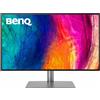 BenQ Monitor Gaming BenQ 9H.LLYLA.TBE 4K Ultra HD 32" 60 Hz