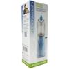 AIR LIQUIDE MEDICAL SYST. Srl Rinowash Kit Campana Azzurra Universale per Doccia Nasale
