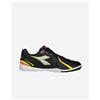Diadora Cinque Tf M - Scarpe Calcio - Uomo - Color Mix
