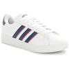Adidas Sneakers Uomo adidas Grand Court 2.0 Bianco