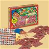 SUPER TOMBOLA 48 Cartelle - ARTI GRAFICHE RUGGERO SALA - Marche