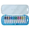 GIOTTO TEMPERA EXTRA 12 pz x 7,5 ML