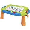 CREA MANIA Lavagna Magica 2 In 1