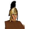 Elmetto Antico Romano per Carnevale e Halloween