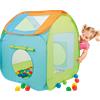 SUN&SPORT Tenda Pop-Up