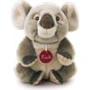 Trudi Koala Jamin - Taglia S