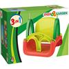 SEGGIOLINO ALTALENA 3 IN 1