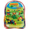 Unico ZAINO UNICOPLUS 150