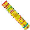 Play-Doh Playdoh Colori della fantasia