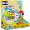 Chicco GIOCO SEGGIOLONE BRUCHINO BALLERINO CHICCO