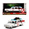 Ghostbusters ECTO-1, 1:32 die-cast