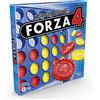 HASBRO GAMING FORZA 4