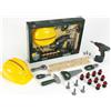 Bosh BOSCH MAXI SET 36 PEZZI