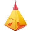 SUN&SPORT Tenda Indiana