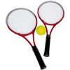 SUN&SPORT Set Tennis